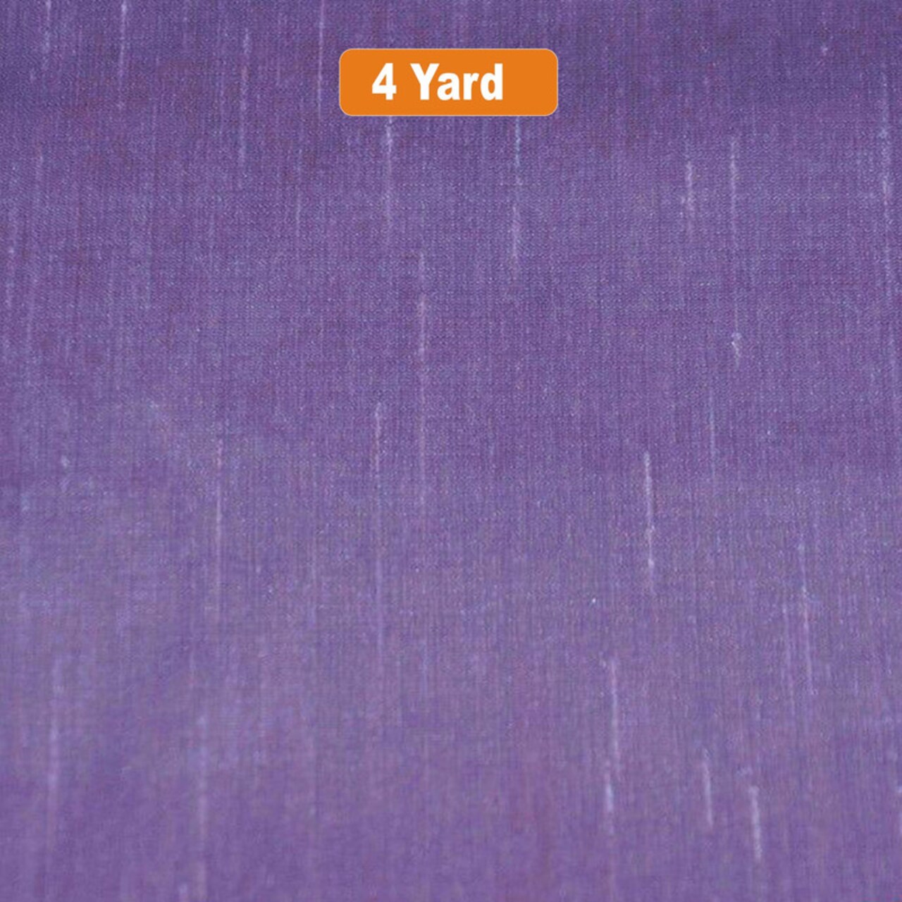 IFR Extra Wide Dupioni Silk 100% Polyester Faux Dupioni Fabric
